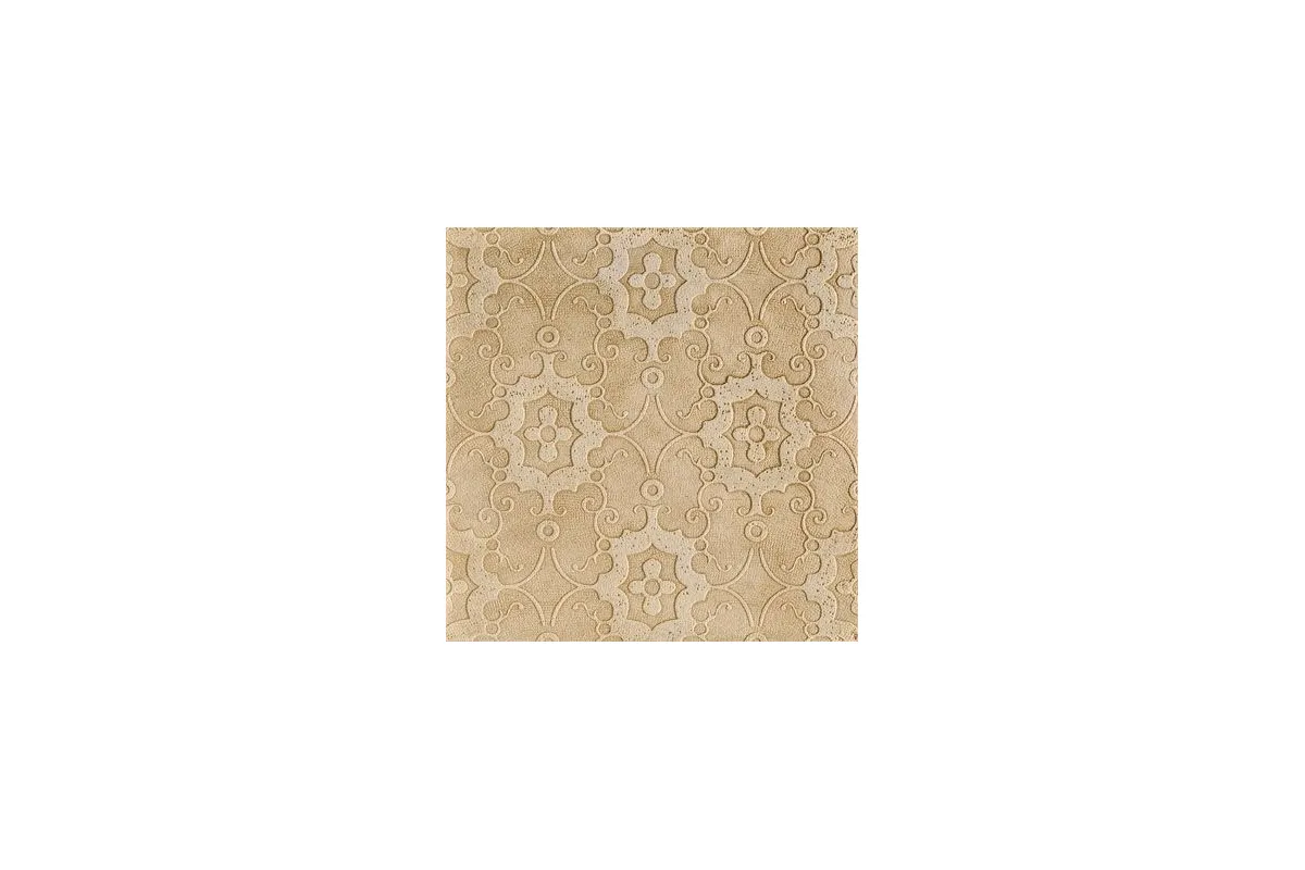 Мрамор Petra Antiqua Surfaces 1 Bliss Surfaces Patch Cm 30,5 X 30,5
