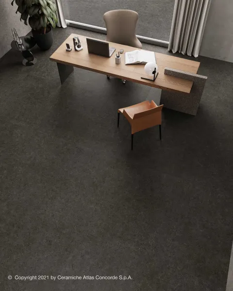 Интерьер 3154921