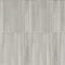 Light Grey (Лайт Грей)