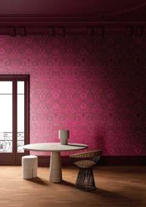 Интерьер 3264701