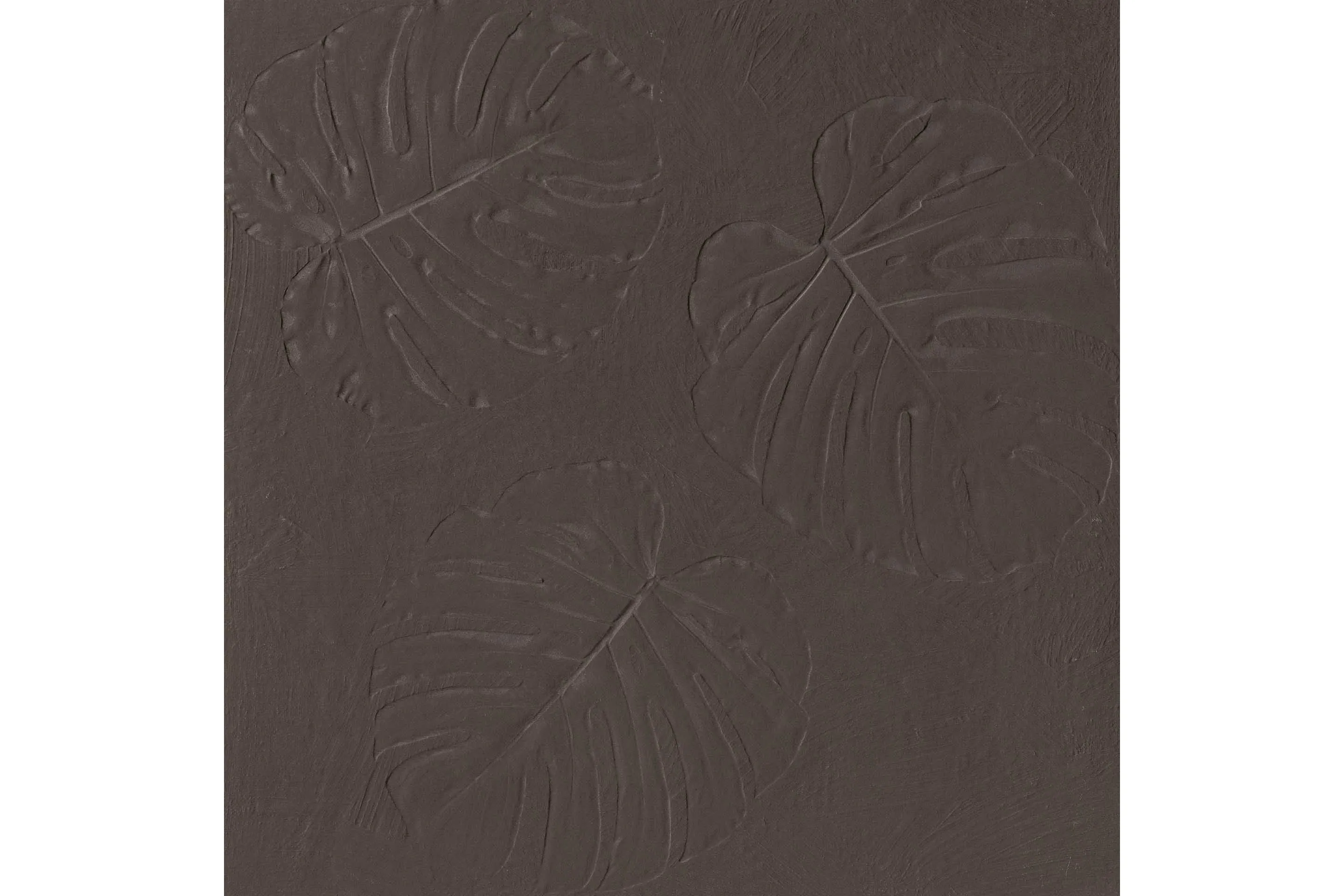 Керамогранит Cerasarda Abitare la Terra Manganese Rodo