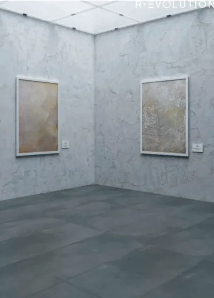 Интерьер 2614182