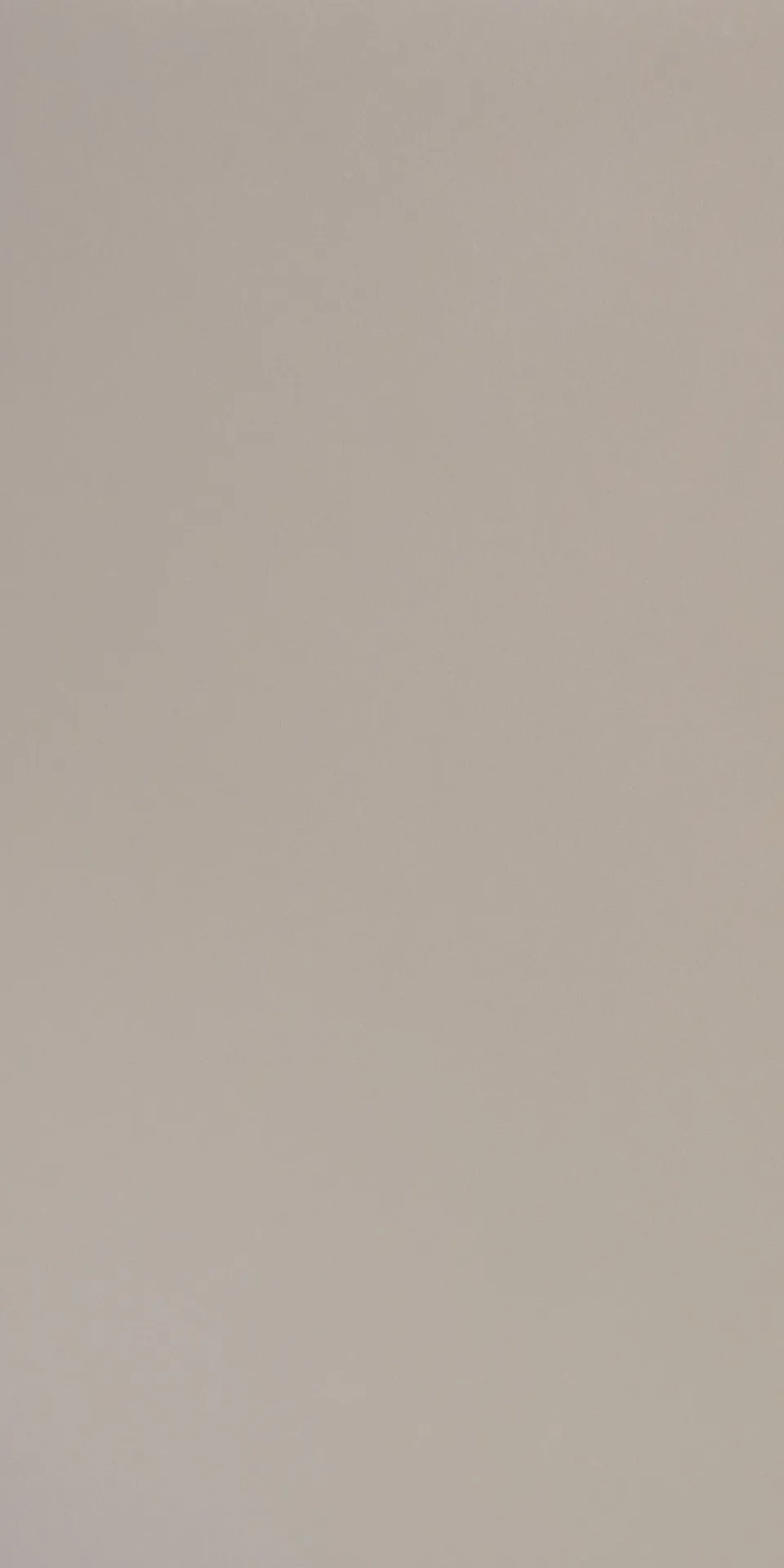 Керамогранит Casalgrande Padana Architecture BEIGE 9.5