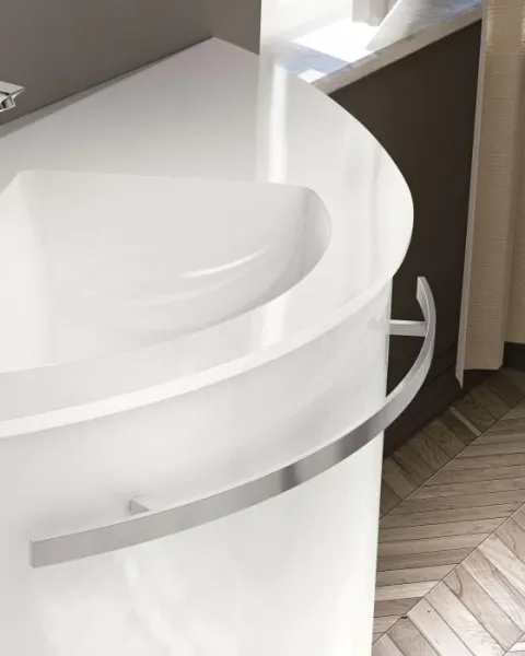 Интерьер 49410