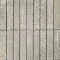 zander patch 1 3,5x15 smoke silver
