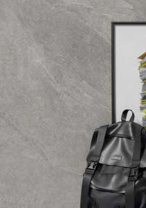 Интерьер 3156091