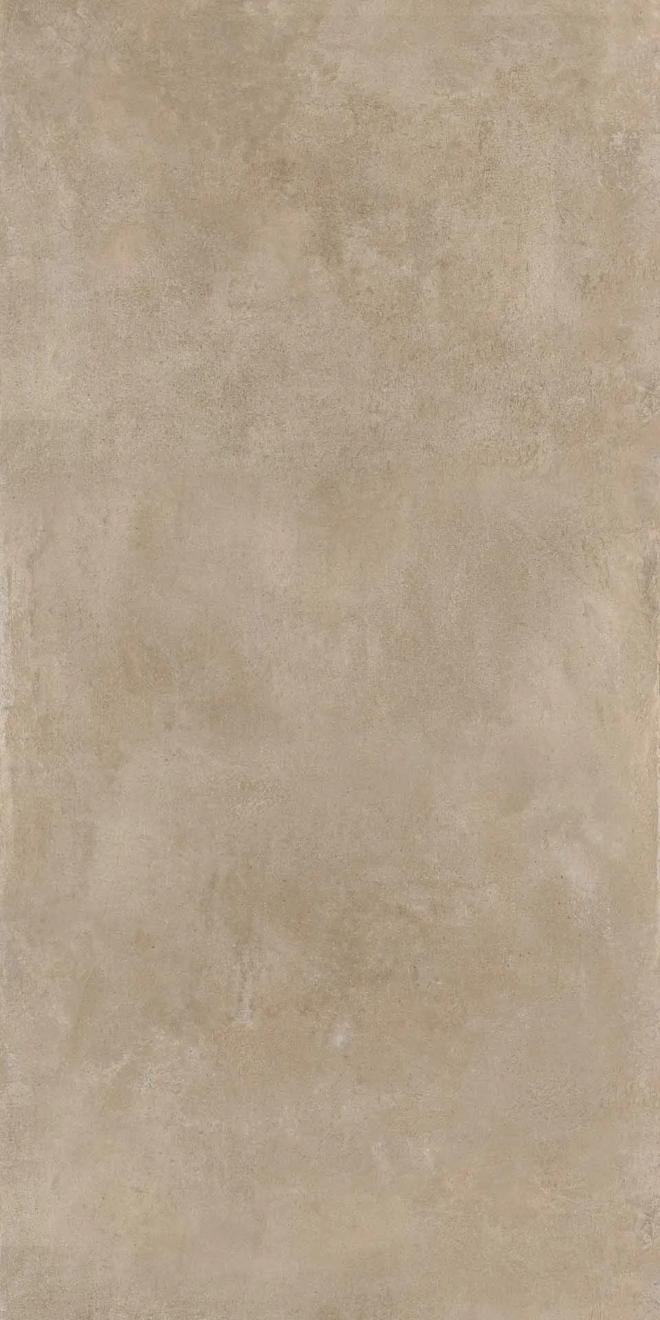 Керамогранит Florim Design Formatech Cure 03