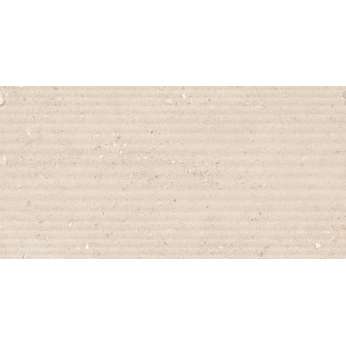 Керамогранит Ergon by Emil Group GemmaStone Gemma Fine Onde Sabbia