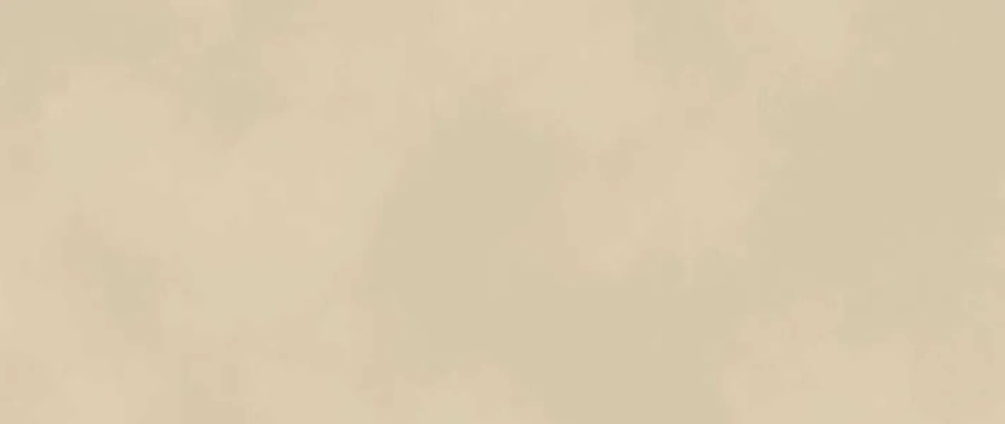 Интерьер 3255438