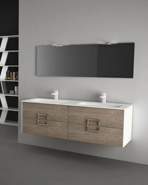 Интерьер 45726