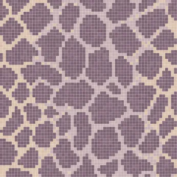 Мозаика Trend Wallpaper (Волпейпер) Grand 1