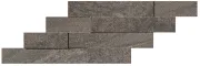 Earth Brick 3D (Эрт  Брик 3Д)