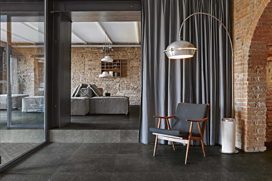 Интерьер 3226504