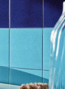 Интерьер 3253339