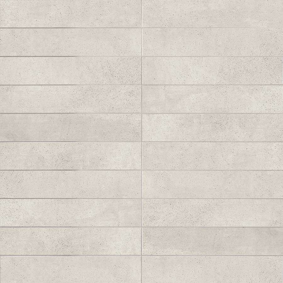 Sartoria - Fattamano - <b>Base White</b> (Сарториа - Фатамано - Бэйс Уайт)