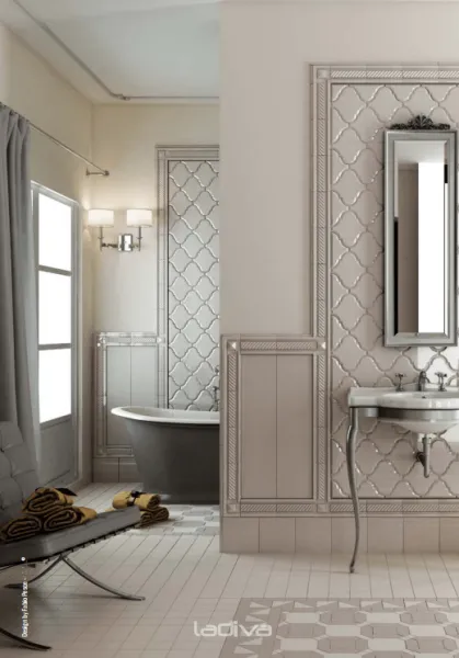 Интерьер 46491