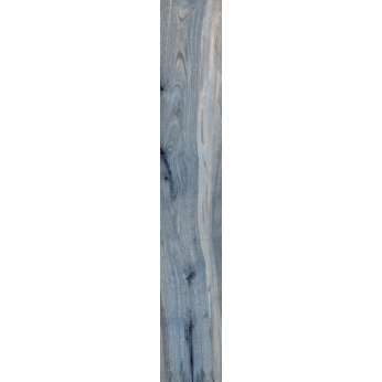 Керамогранит La Fabbrica Kauri Tasman