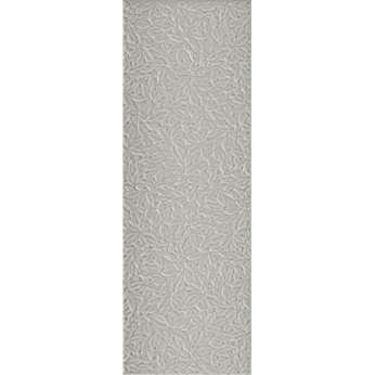 Керамогранит Grazia Ceramiche Elegance (Элеганс) Decoro Cinder