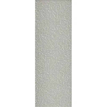 Керамогранит Grazia Ceramiche Elegance (Элеганс) Decoro Cinder