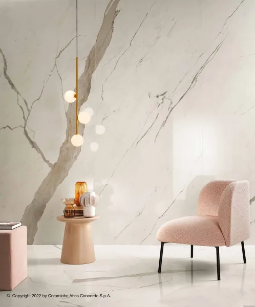 Интерьер 3188567