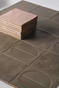 Интерьер 3203267