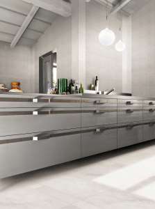 Интерьер 3164629