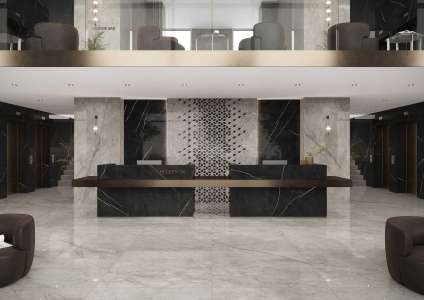 Интерьер 3255272