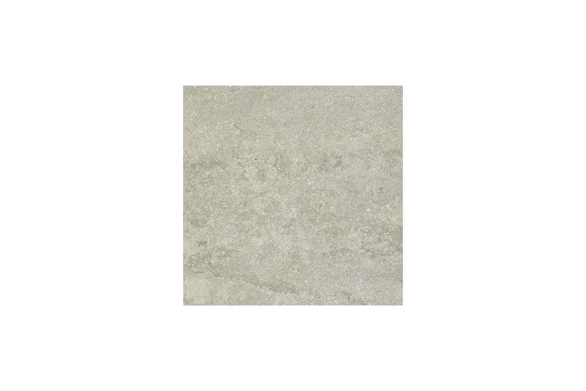 Керамогранит Casalgrande Padana Marte Grigio Egeo