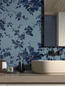 Интерьер 3195865