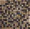 FASHION 6 Mosaico cm 1,5 x 1,5