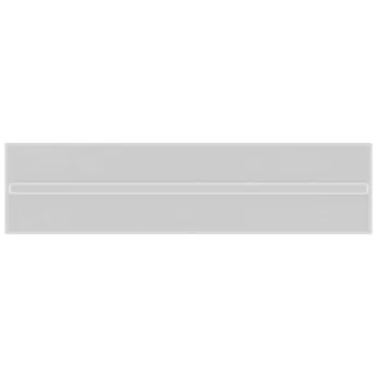 Керамогранит LaDiva Nadia (Надя) Rettangolo Nadia 01 Panna