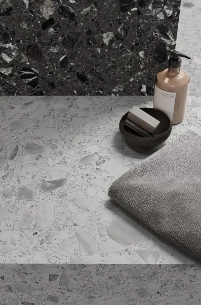 Интерьер 3122909