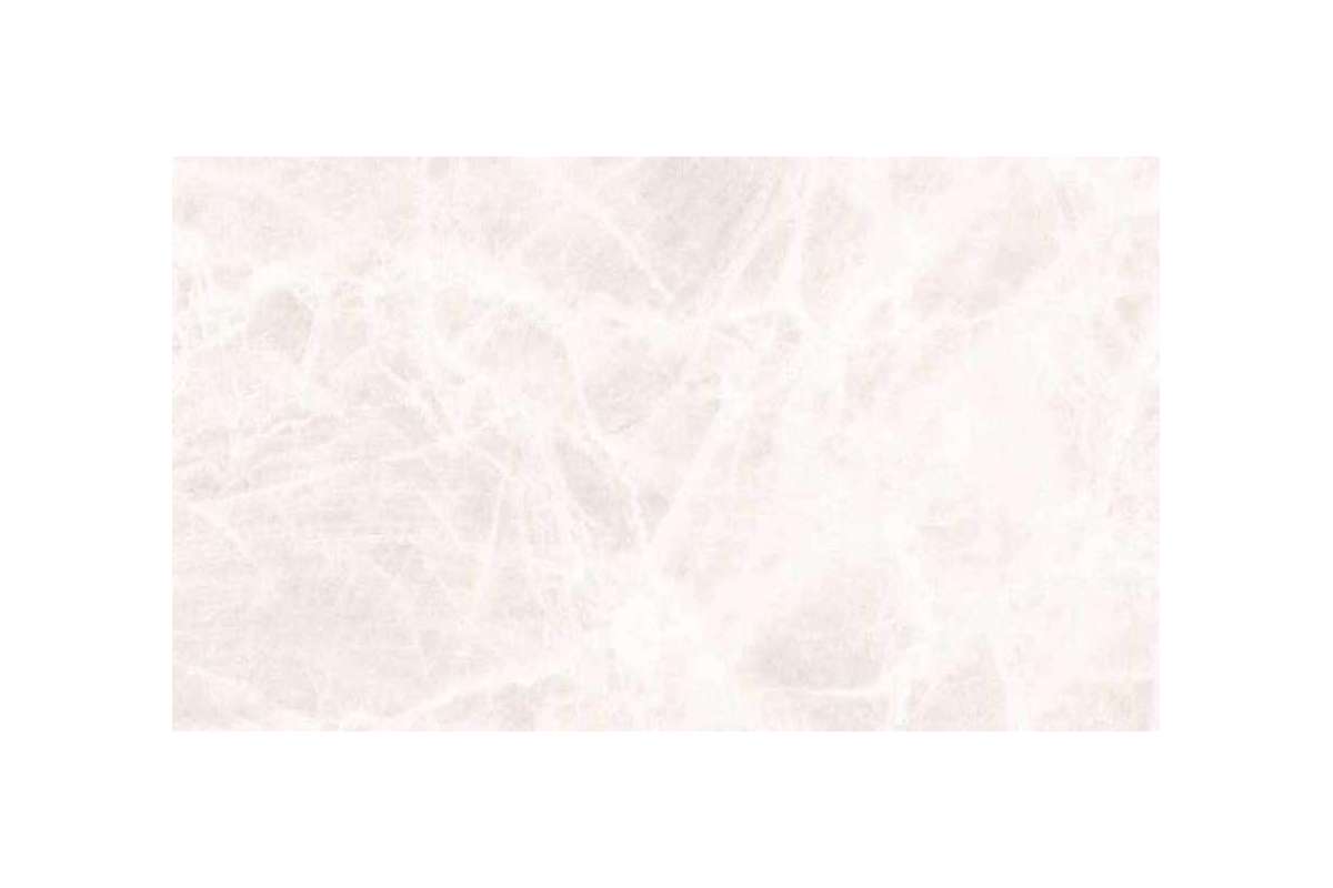 Керамогранит Casalgrande Padana Onici Onice Ghiaccio