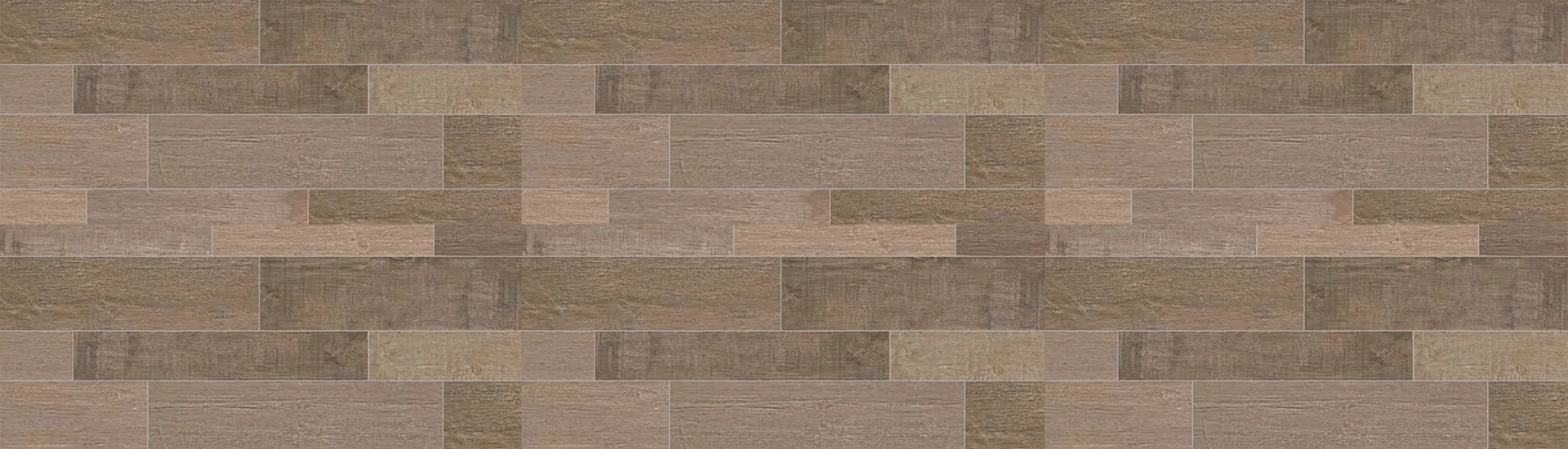 Керамогранит Cir Serenissima Norway Golden Sunset