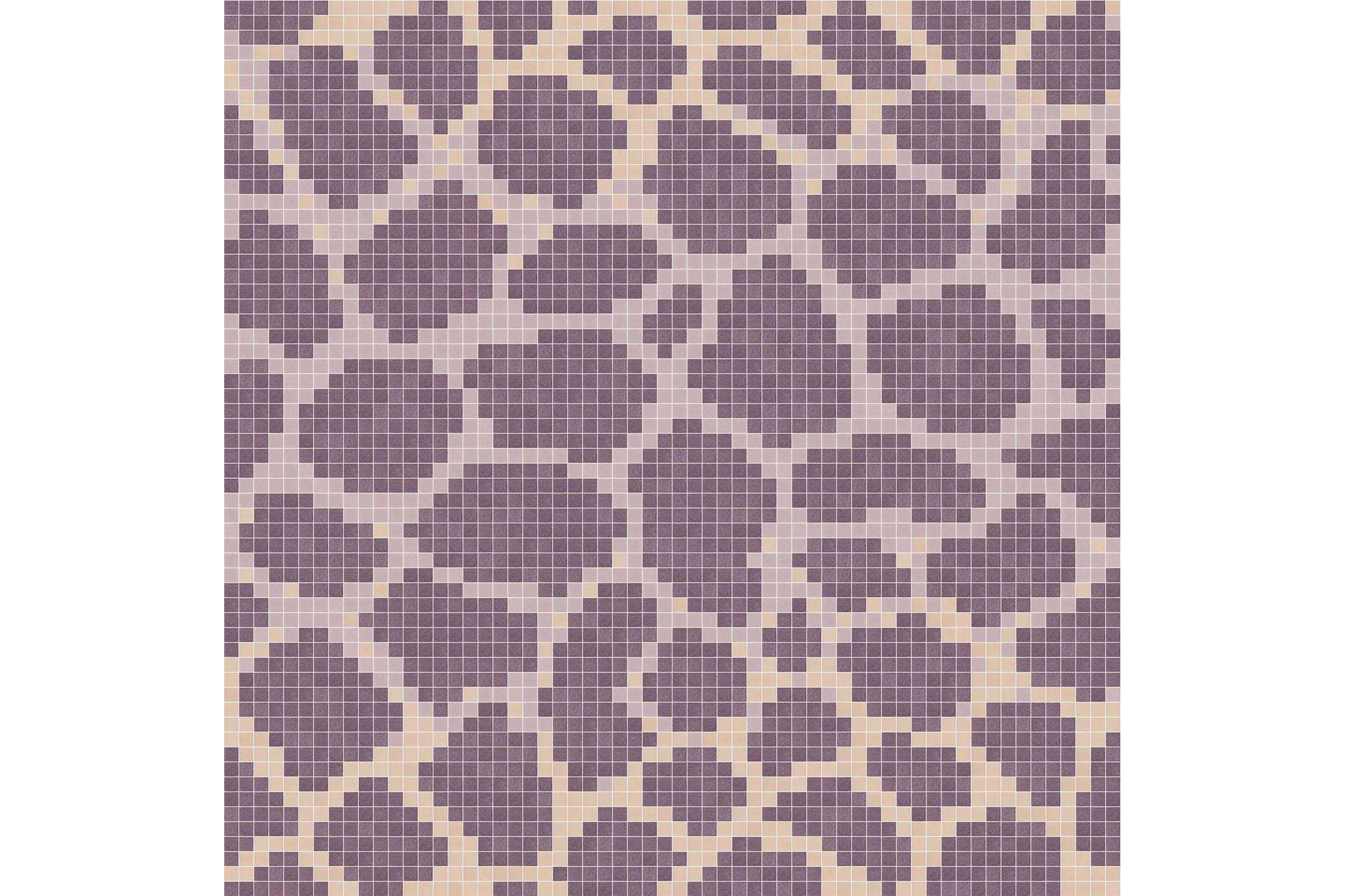 Мозаика Trend Wallpaper (Волпейпер) Grand 1