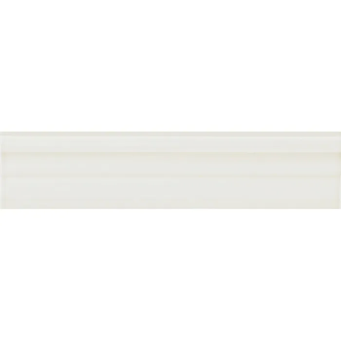 Керамогранит Grazia Ceramiche New Classic (Новая классика) Toro melissa
