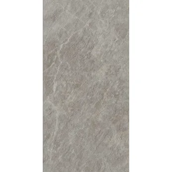 Керамогранит Atlas Concorde Marvel X Fior Di Bosco Hammered