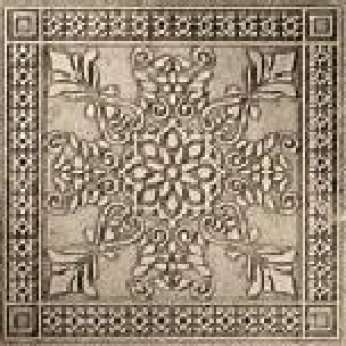 Мрамор Petra Antiqua Lacche 1 ACCADEMIA/3 DU 10x10
