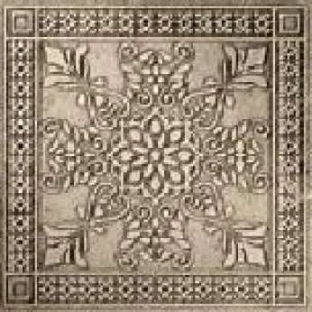 Мрамор Petra Antiqua Lacche 1 ACCADEMIA/3 DU 10x10