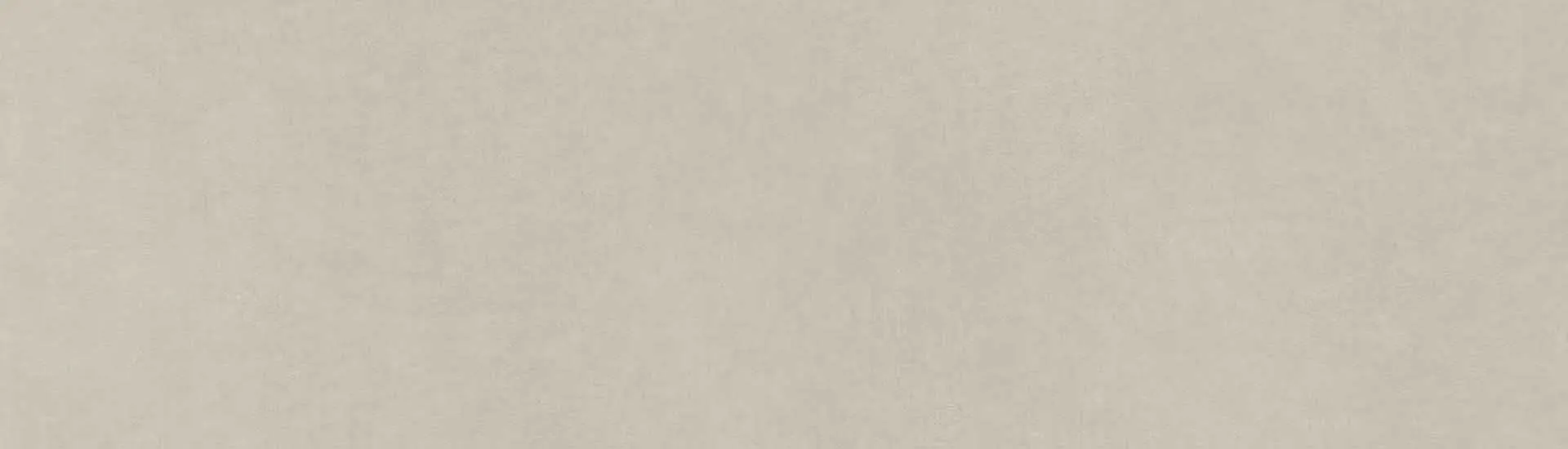 Керамогранит Sapienstone by Iris Group Sapienstone Balance Light Grey