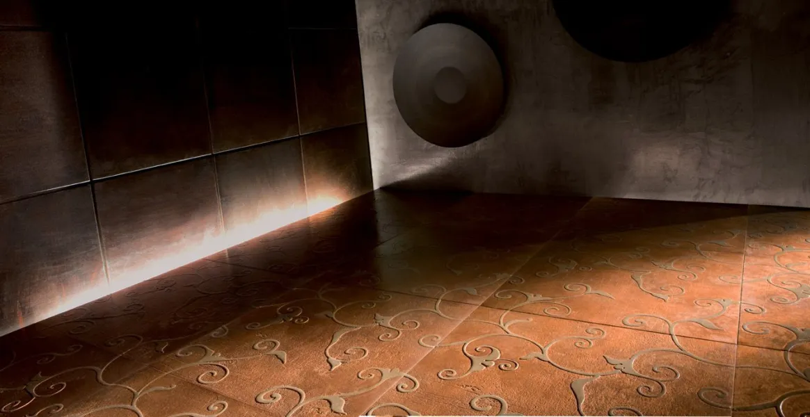 Интерьер 50102