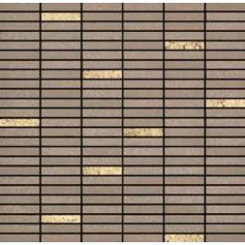 ares patch 60 kamet CM 1 x 5