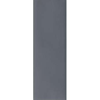 Керамогранит Tonalite Shibusa Denim