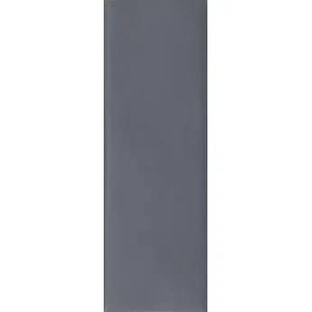 Керамогранит Tonalite Shibusa Denim