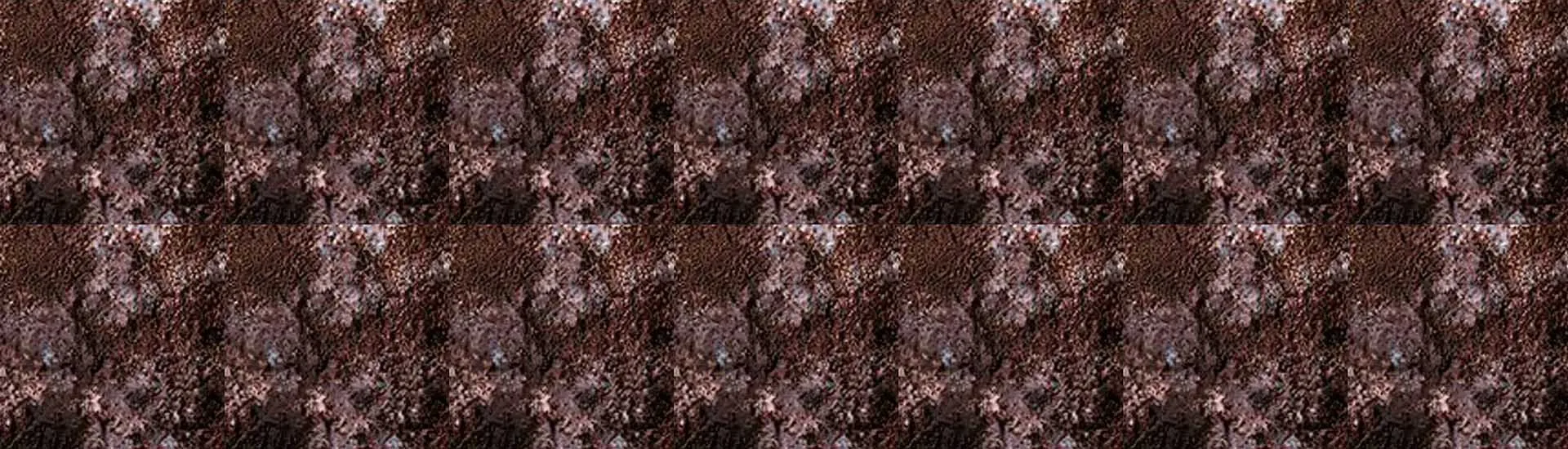 Керамогранит Pecchioli Firenze (Пеккиоли Фирензе) Cotto Del Mugello Uniti Tartaruga