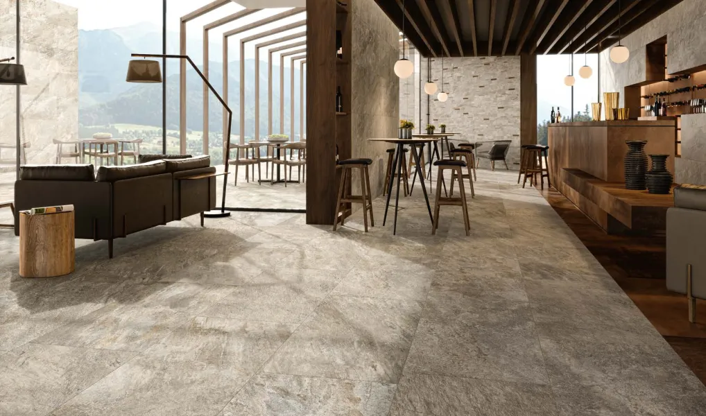 Интерьер 3139359