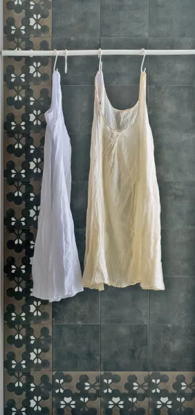 Интерьер 48334