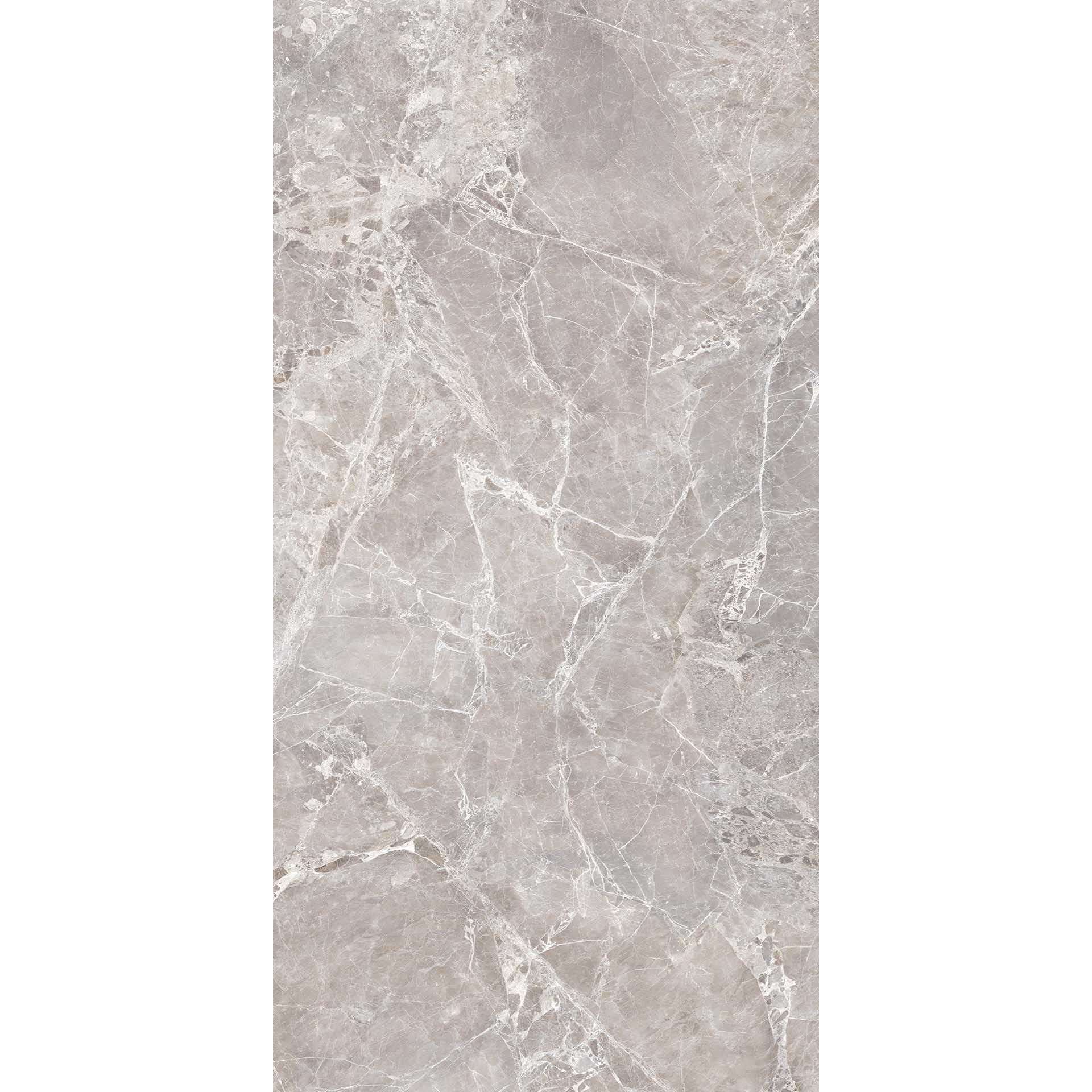 Level by Emil Group - Marmi - <b>Moon Grey Bookmatch A</b> (Левел - Марми - Мун Грей Букмач A)