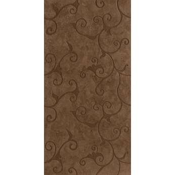 Мрамор Petra Antiqua Surfaces 1 damasco 2 JACANA CM 45 x 90