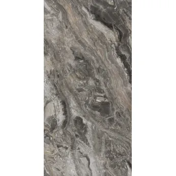 Керамогранит Fiandre Marble Lab Arabescato Orobico